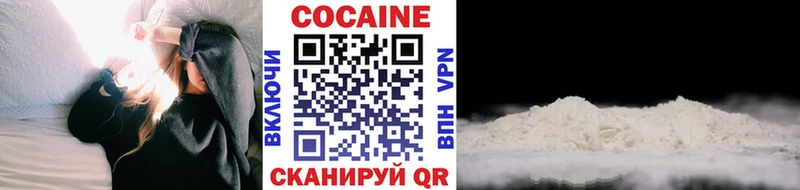 наркота  Шимановск  mega рабочий сайт  Cocaine Fish Scale 