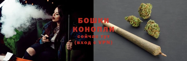 2c-b Абдулино